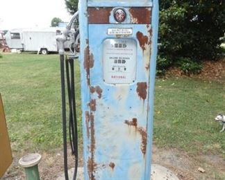 VIEW 4 OTHERSIDE PURE PUMP