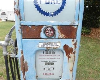 VIEW 5 SIDE 2 NATIONAL