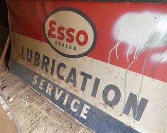 VIEW 2 CLOSEUP 72X36