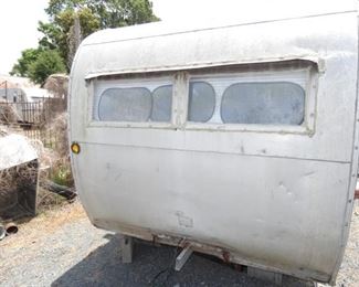 VIEW 2 CLOSEUP 17FT.