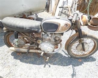 VIEW 2 CLOSEUP SIDE 2