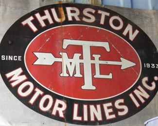 VIEW 2 CLOSEUP 4FT. X 3FT.