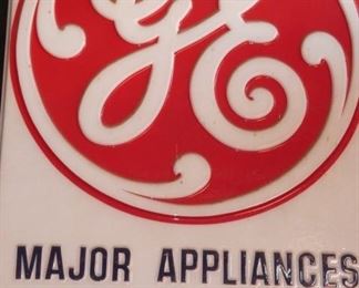 VIEW 2 CLOSEUP 48X60