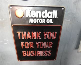 VIEW 2 CLOSEUP 18X24