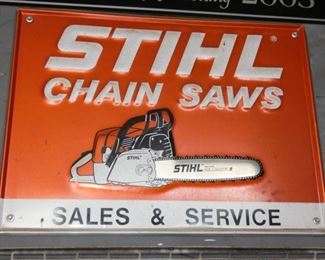 VIEW 2 CLOSEUP 24X18