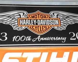 VIEW 2 CLOSEUP 30X12