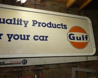 VIEW 2 CLOSEUP 60X26