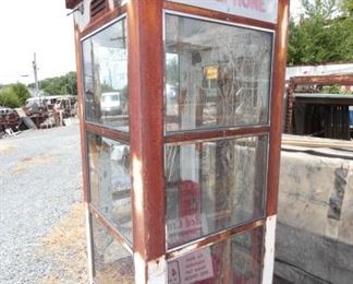 VIEW 2 CLOSEUP 30X86