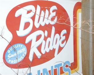 VIEW 2 CLOSEUP 48X35