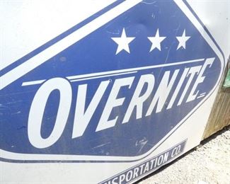 VIEW 2 CLOSEUP 73X61