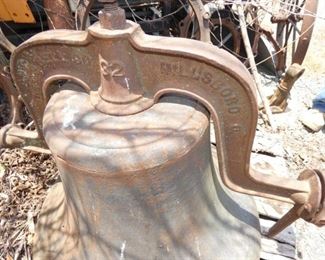 VIEW 2 CLOSEUP 28X30