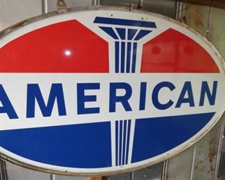 VIEW 2 CLOSEUP 75X45 W/ BRACKET