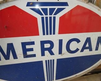 VIEW 5 PORC. DS 75X45