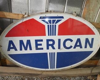 VIEW 3 SIDE 2 AMERICAN