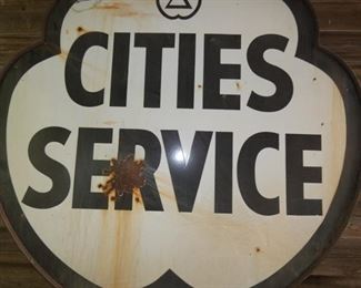 VIEW 2 CLOSEUP 48X48