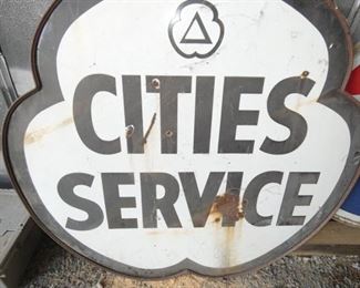 VIEW 6 PORC. DS 48X48