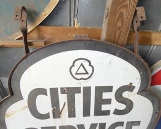 VIEW 5 CLOSEUP SIDE 2