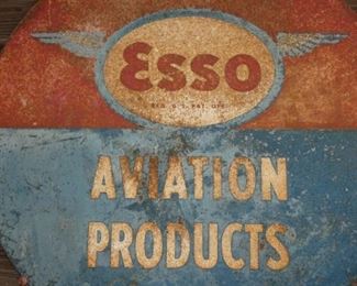 VIEW 2 CLOSEUP 24IN DOUBLE SIDED