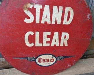 VIEW 2 SIDE 2 PORC. 42IN