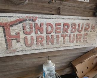 VIEW 2 CLOSEUP 50X16