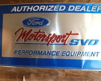 VIEW 2 CLOSEUP 32X16