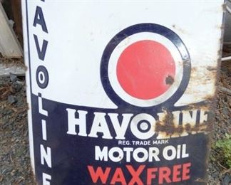 VIEW 2 CLOSEUP 13X20