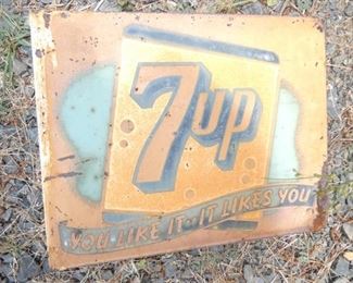 VIEW 2 CLOSEUP 13X10