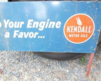 VIEW 2 CLOSEUP 28X12