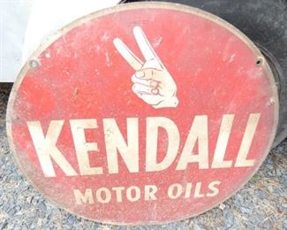 VIEW 3 SIDE 2 KENDALL