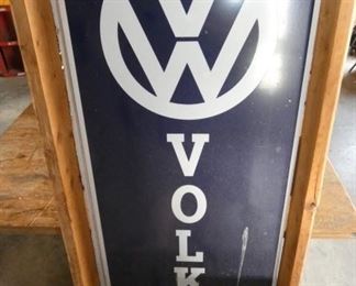 VIEW 2 CLOSEUP 12X48