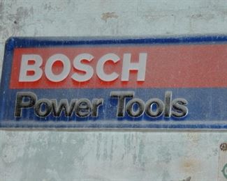 VIEW 2 CLOSEUP BOSCH