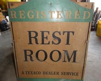 VIEW 2 CLOSEUP 30X38