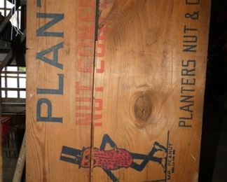 VIEW 2 CLOSEUP 38X17