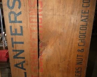 VIEW 3 ORIG. STENCIL