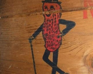 VIEW 4 NICE GRAPHICS