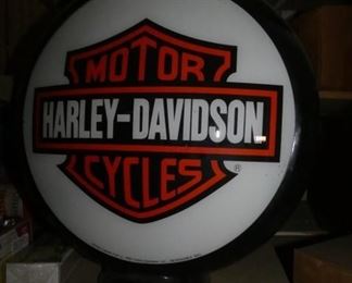 VIEW 3 OTHERSIDE PUMP GLOBE