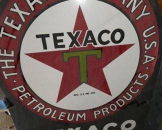 VIEW 2 CLOSEUP 18X23