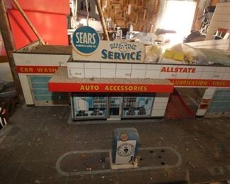 VIEW 2 CLOSEUP 30X14