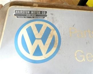 VIEW 4 LEFTSIDE 45X16