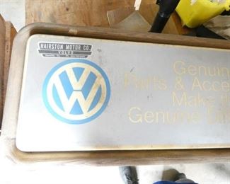 VIEW 2 CLOSEUP 45X16