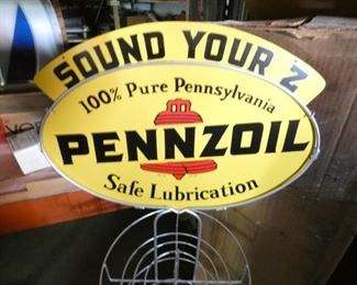 VIEW 3 CLOSEUP OLD STOCK