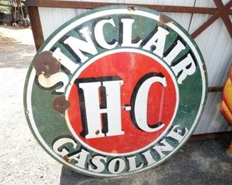 VIEW 5 SIDE 2 PORC. HC