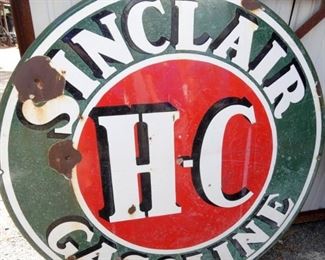 VIEW 6 SIDE 2 48IN SINCLAIR HC