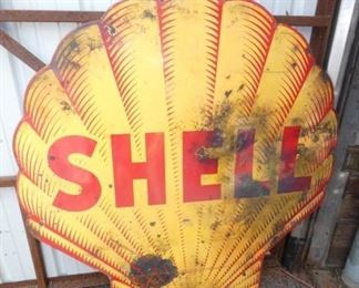 VIEW 4 SIDE 2 PORC. CLAM SHELL