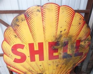 VIEW 5 PORC. SHELL SIDE 2