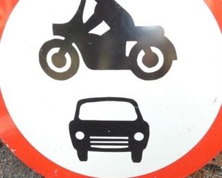 VIEW 2 CLOSEUP 17X18