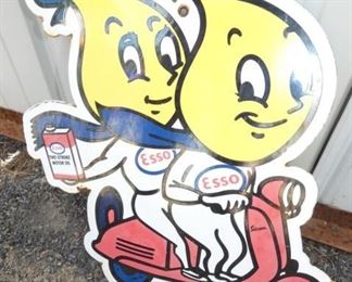 VIEW 2 CLOSEUP 17X18