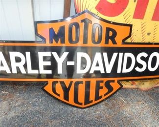 VIEW 2 CLOSEUP 48X22