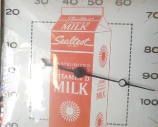 VIEW 2 CLOSEUP SEALTEST