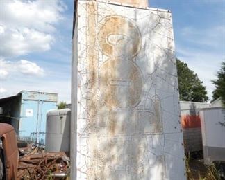 VIEW 3 (2) IN THIS AUCTION